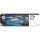 Tusz do drukarki HP 973x magenta 7000 str.